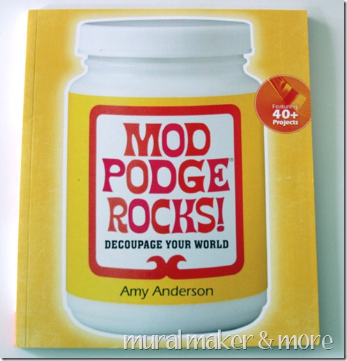 mod-podge-rocks-book