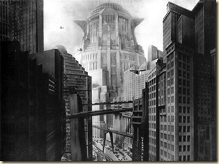 filme-metropolis