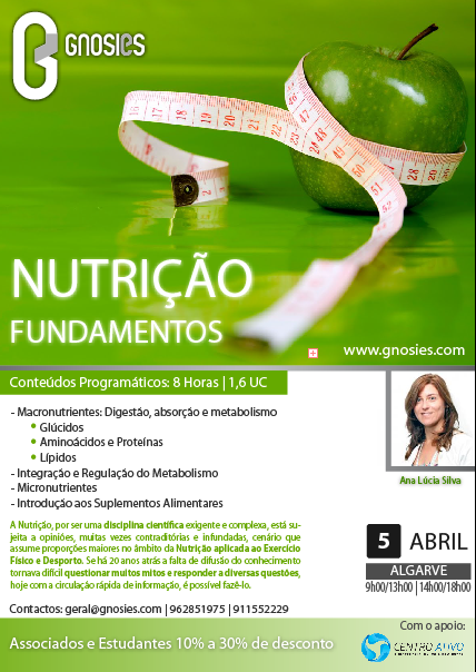 http://www.gnosies.com/pt/formacao/2193/fundamentos-da-nutricao/