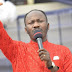 Herdsmen Caught Plotting Attack Close To My Church – Apostle Suleman