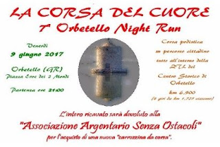 orbetello-night-run