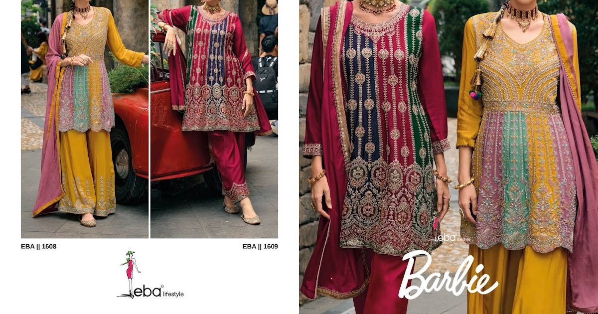 Hyderabad Wholesale, Retail Dresses | Ready made Suits, Long Frocks, Barbie  Gowns | Madina hyd life | Hyderabad Wholesale, Retail Dresses | Ready made  Suits, Long Frocks, Barbie Gowns | Madina hyd