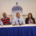 Delegación dominicana con 92 personas a VI Juegos Escolares Centroamericanos y del Caribe, que se celebrarán del 23 al 30 de noviembre