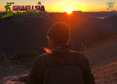 Ecoturismo Picos de Europa