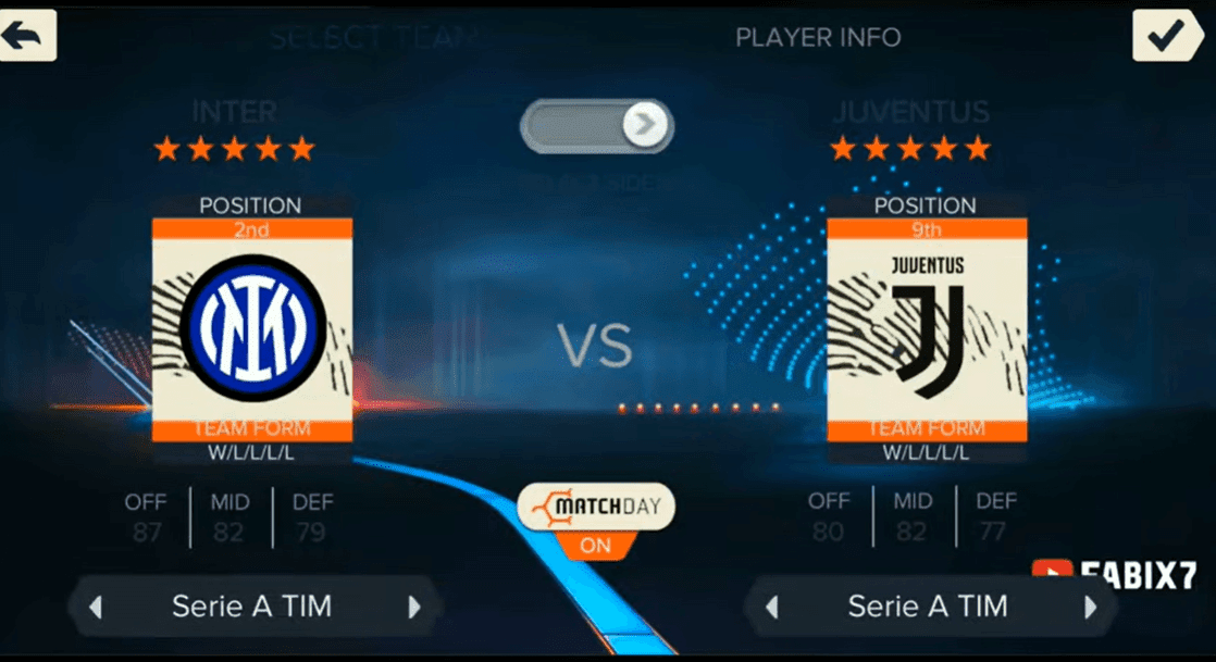 FIFA 22 Original Apk Obb Data Android Offline Download - Top Android