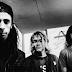 "Nirvana - Downer"