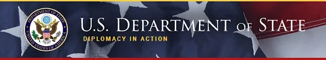 Relatório U.S Department of State de 2010 ,revela corrupção, milícias,assasinatos,tortura,vilipêndio de indígenas e violência religiosa