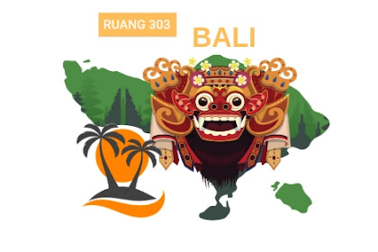 Togel Bali Rabu 04 Maret 2020