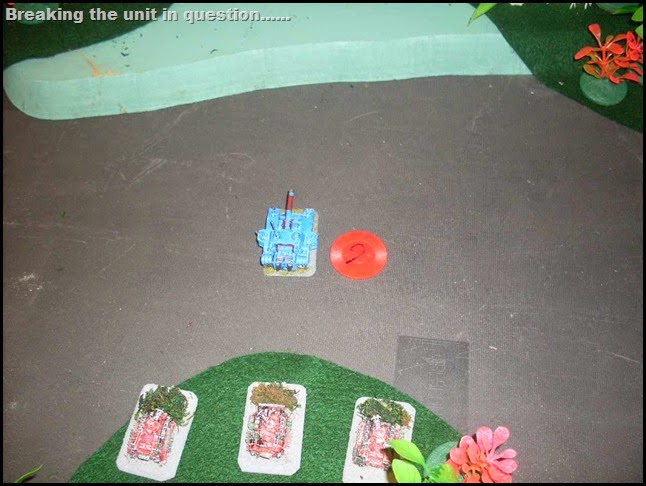 Friday 104