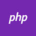 PHP