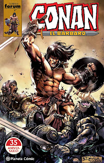 http://nuevavalquirias.com/conan-el-barbaro-comic.html