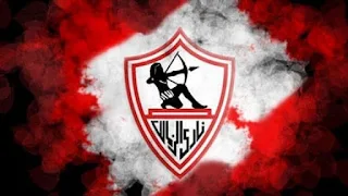 Zamalek confirms that it has received a letter from FIFA regarding stopping the registration