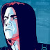 TryHackMe: Steel Mountain