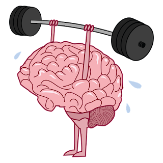 Best Physical Exercise For Brain