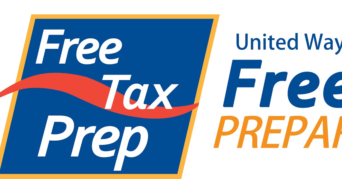 United Way FREE Tax Preparation 2023