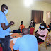 Delta to assess 125 STEP graduates on completion proficiency test ~ Truth Reporters 