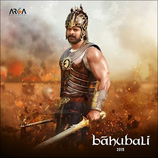  Baahubali Trailer Deleted