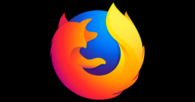 Firefox ESR