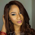 Check Out Five Sexiest Looks From Banky W's Wife, Actress Adesua Etomi, As She Turns 30 Today! (Photos)