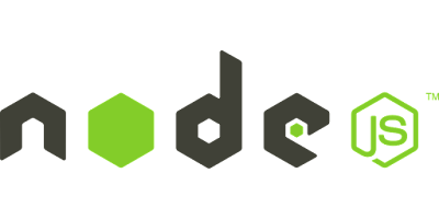 NodeJs vs Ruby On Rails Which is the best for web development