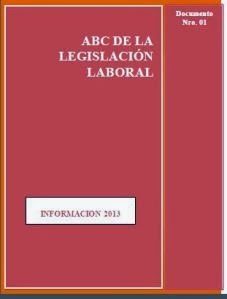 http://laboraperu.blogspot.com/2015/03/manual-abc-de-la-legislacion-laboral.html