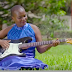 Rebecca Mabala-Tegemeo, Sitawaacha Yatima(Official Music Video) | Mp4 Download
