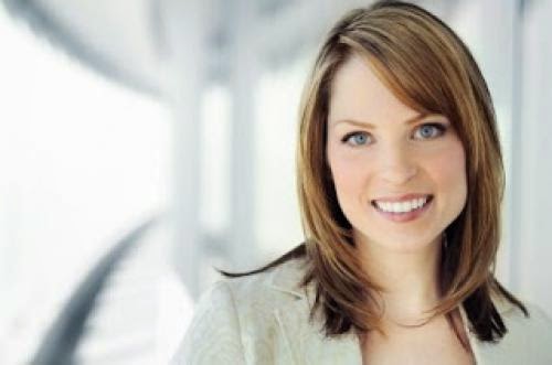 Free Dating Site Mingle