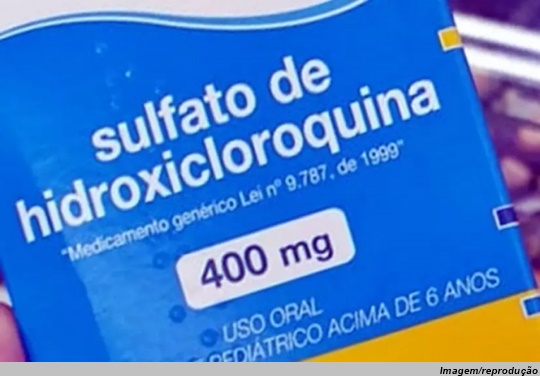 www.seuguara.com.br/hidroxicloroquina/AMB/Associação Médica Brasileira/