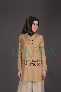 jacket, jacket terbaru zoya, zoya 2016, koleksi jacket terbaru zoya, jacket terbaru zoya 2016