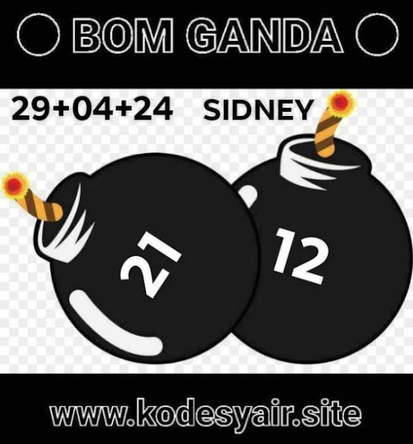 Web kesda togel sydney