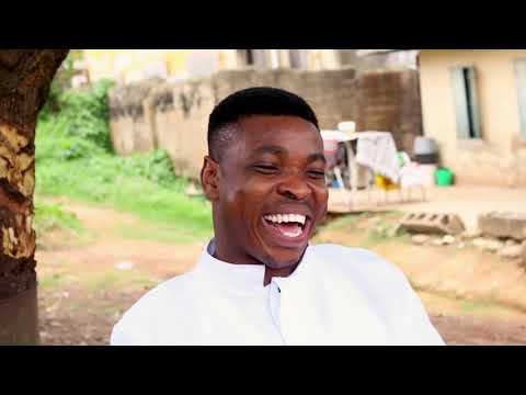 Comedy Video: Woli Agba and Dele – 18+ Plus