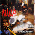 N.W.A – Efil4zaggin (Niggaz4Life)  (1991) | EEUU