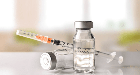 Peptide Therapy In Dubai