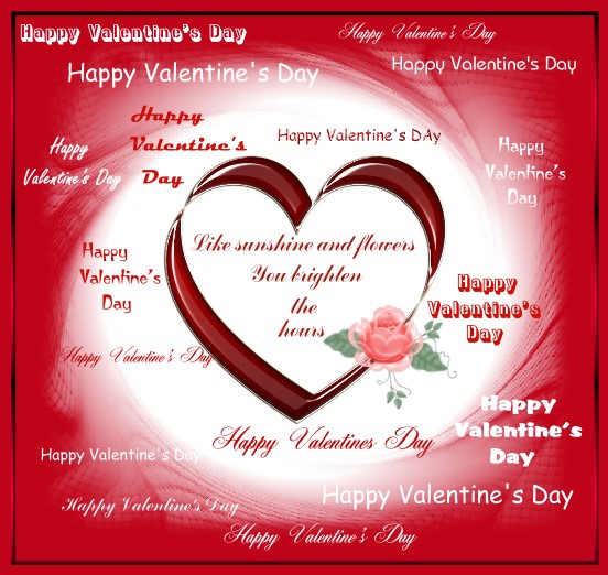 Valentine Cards For Kids. Valentine#39;s Day Cards for