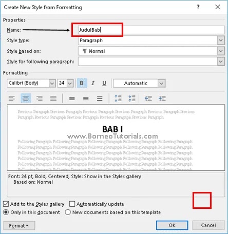 Tips Membuat Daftar Isi Otomatis dan Manual Ms Word 2013 Secara Cepat memang sungguh dikehendaki dalam kesibukan surat menyurat atau pengerjaan laporan seumpama lap Tips Membuat Daftar Isi Otomatis dan Manual Ms Word 2013 Secara Cepat