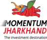 Momentum Jharkhand Investors Summit goes digital with the launch of its new mobile app