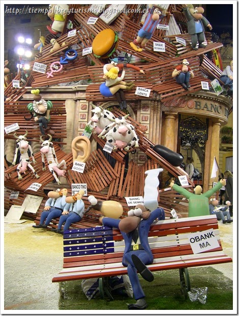 fallas2014_najordana03