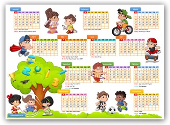 kalender-2013-excel-pdf