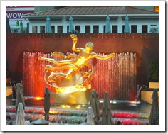 DSCF2164