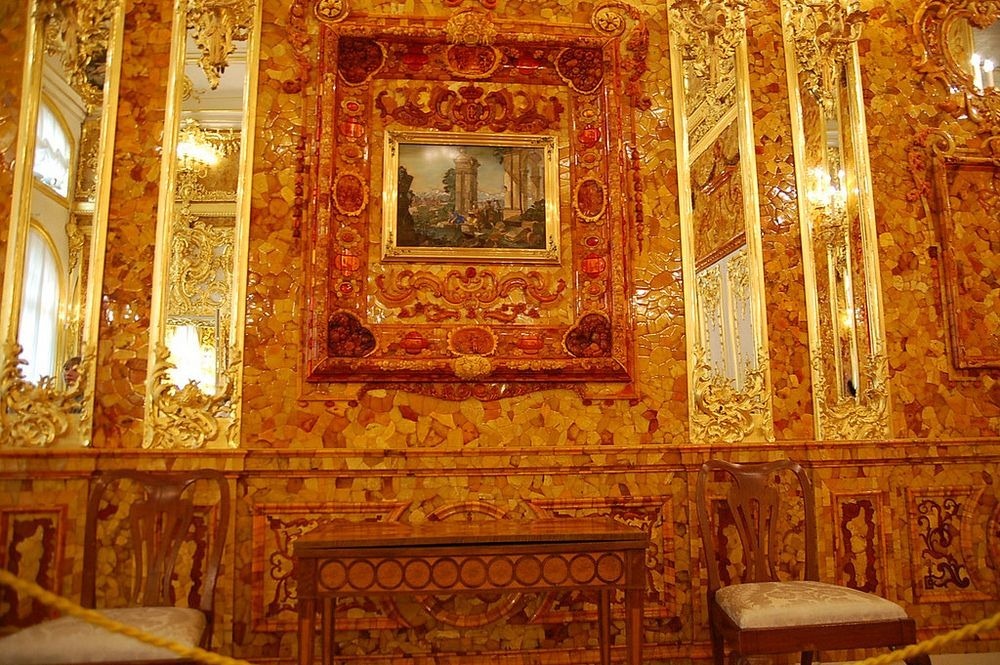 amber-room-catherine-palace-4 amber-room-catherine-palace-4