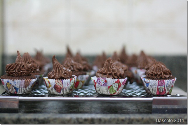 Bassote Nov-2011-02 047