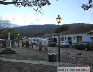 Tiradentes