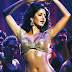 Katrina Kaif Latest Hot Navel Photo