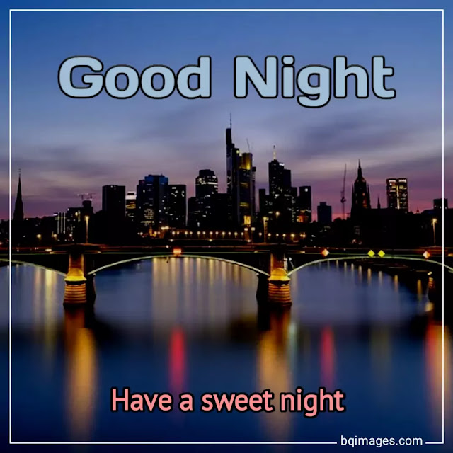 good night images download for whatsapp