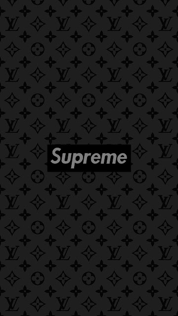 Louis Vuitton Wallpaper