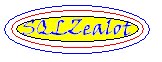 SQL - My Best Friend