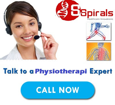 best physiothrapy in noida