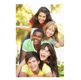 BASIC ADOLESCENT HEALTH ISSUES