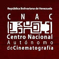 Providencia mediante la cual se designa a Francisco José González Orsetti, como Gerente General de Operaciones del Centro Nacional Autónomo de Cinematografía (CNAC)