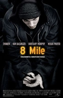 Download 8 Mile (2002)